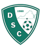 Danville Soccer Club
