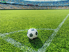 2024 Recreation Program Registration Opens Nov 27th